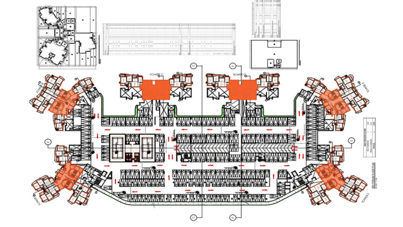 Mahindra Vista-plan4.jpg